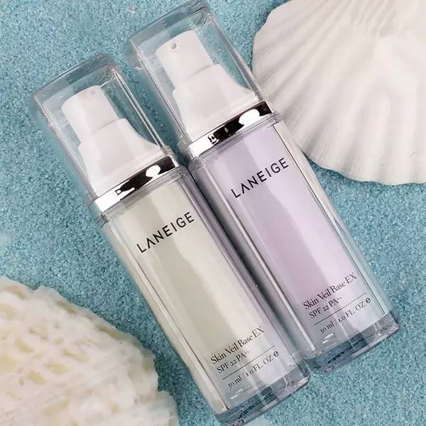 男神收割机宋慧乔,男神收割机宋慧乔依旧飒