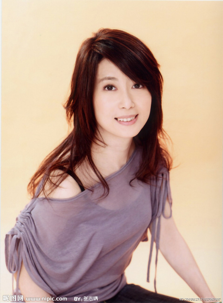 女性晚上失眠睡不好怎么调理,女性失眠多梦吃什么食物调理