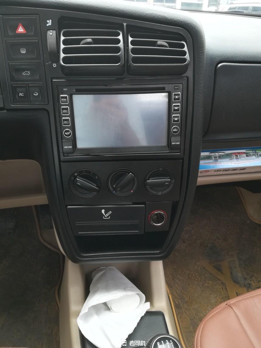 大众老捷达还能买到全新的吗,大众老捷达可以开多少年