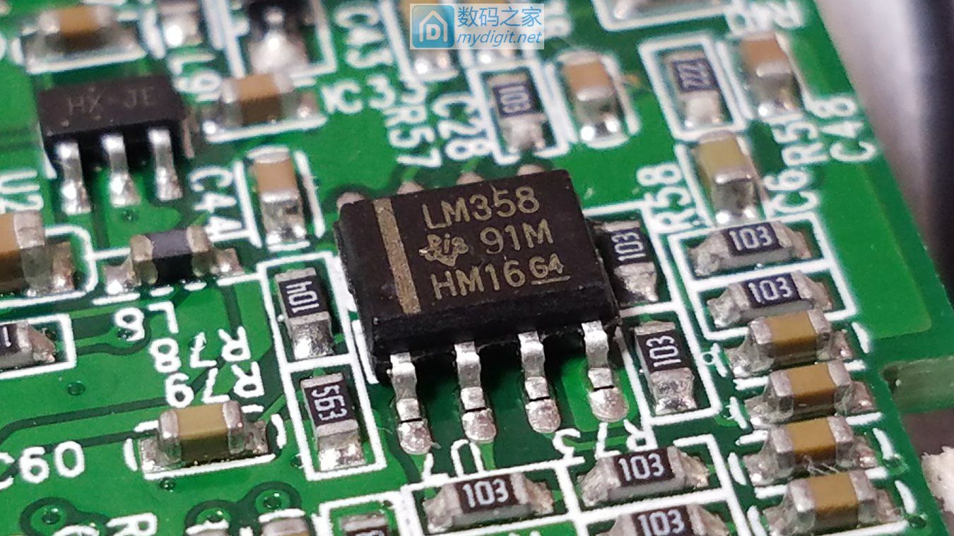 皮革+木质=好音质？简评朗技iBOXH90创意无线蓝牙音箱性价比