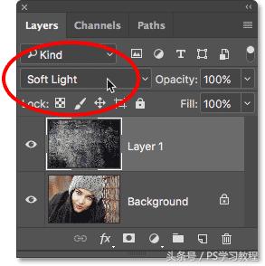 photoshop什么工具可以移动图像,photoshop切图像教程
