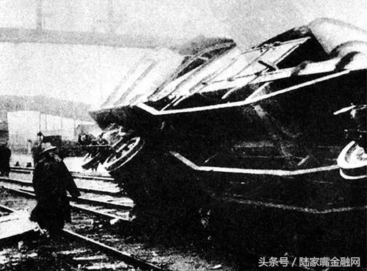 重磅！“人文之虹口岸之城”强势来袭！