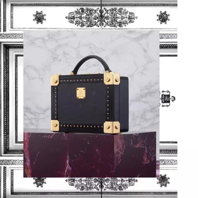 mcm箱包工厂店,mcm手袋