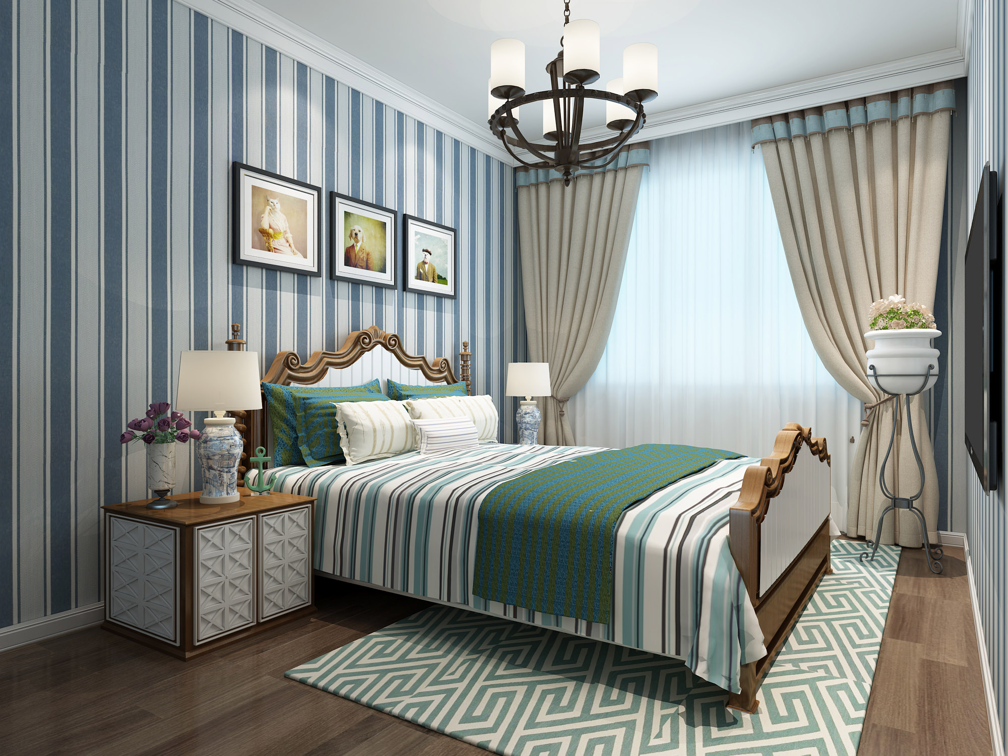 万龙世纪城60平价格,万龙世纪城60平米房子多少钱