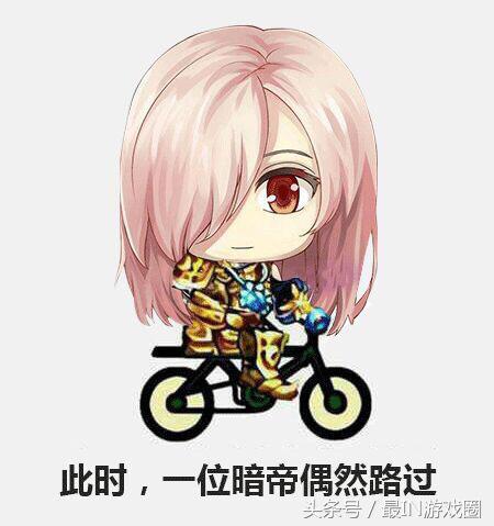 dnf韩服团本角色强度,dnf韩服手游团本最受欢迎职业