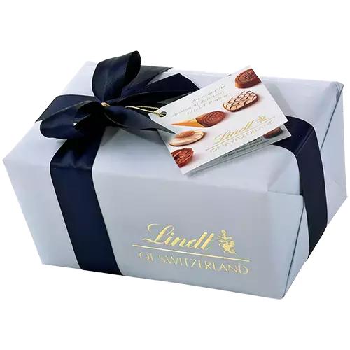 日本机场买什么最便宜,机场上有什么值得买的东西