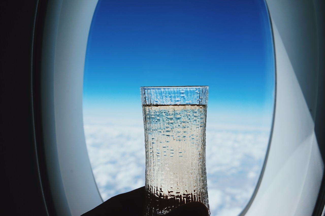 玩物不丧志视频,玩物不丧志珠宝