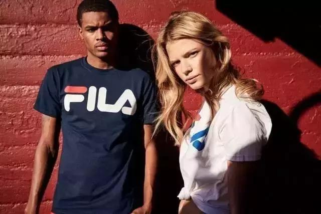 求老板涨工资每月三千多,求老板涨薪