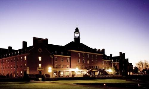 美国哪些学校国内不认可,美国哪些大学比较危险