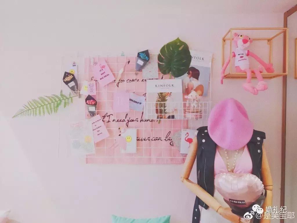 南京小众婚纱拍照点,南京拍婚纱照必须打卡的店