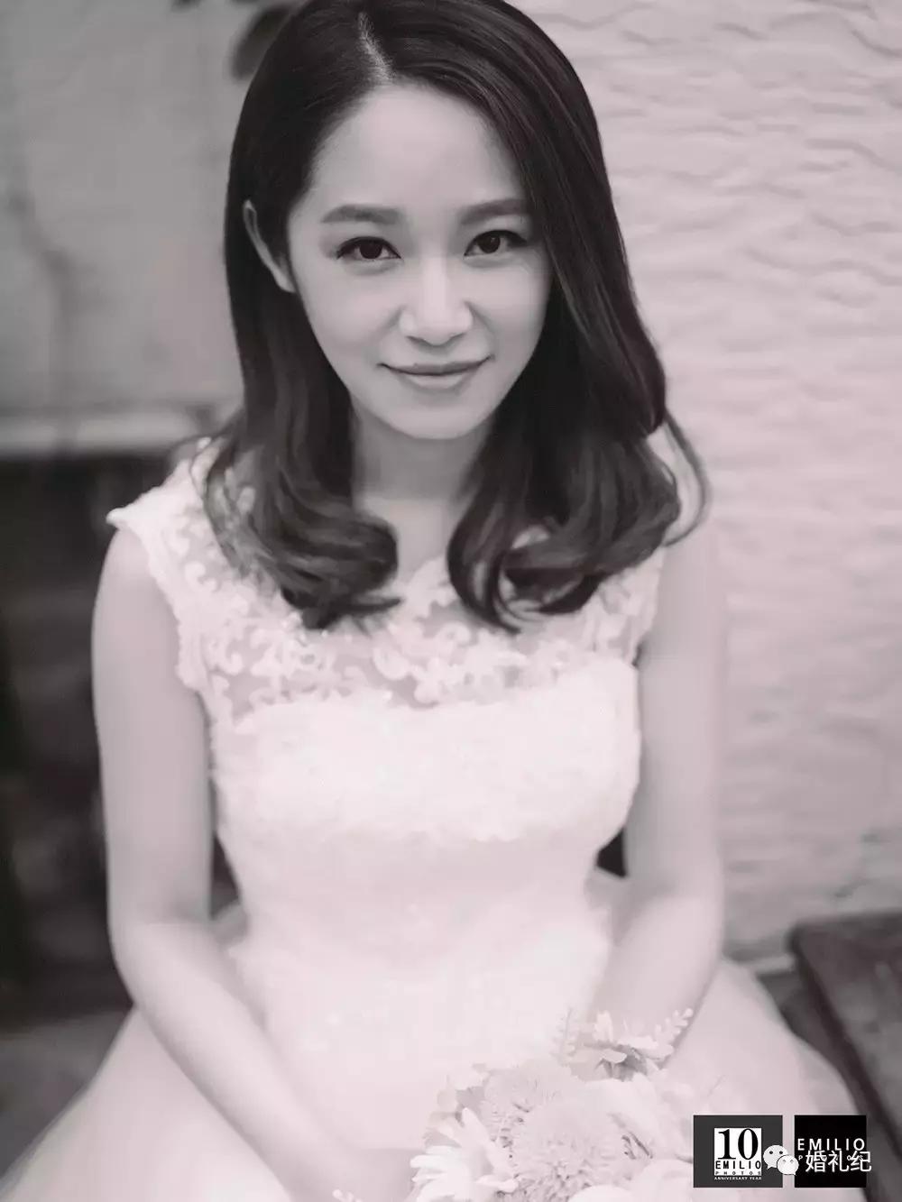 少女心爆棚的店铺名,少女心满满的网红店