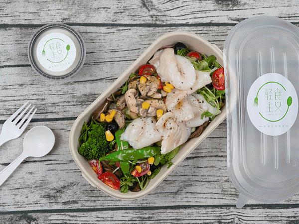 望京吃喝全攻略，吃货们先来完成个小目标！