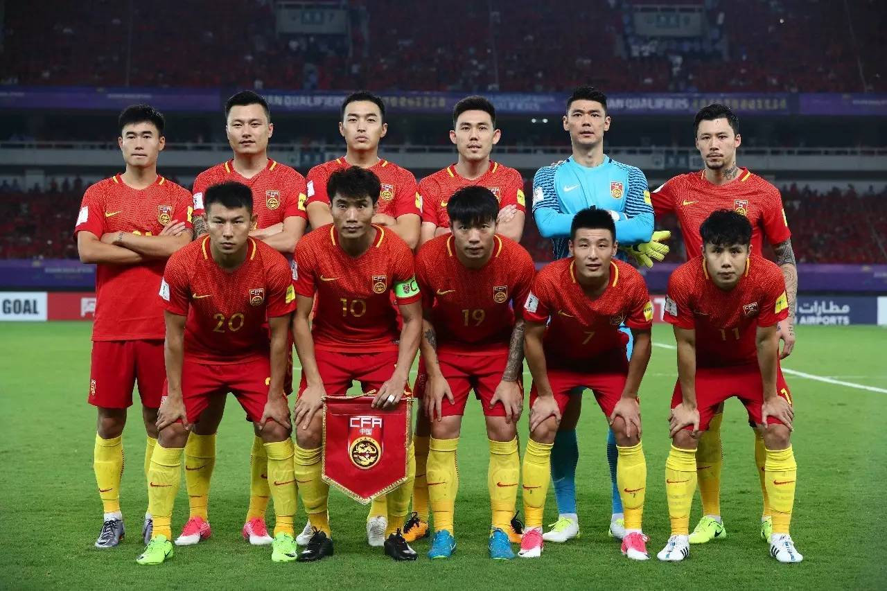 前瞻直播卡池顺序,前瞻总决赛