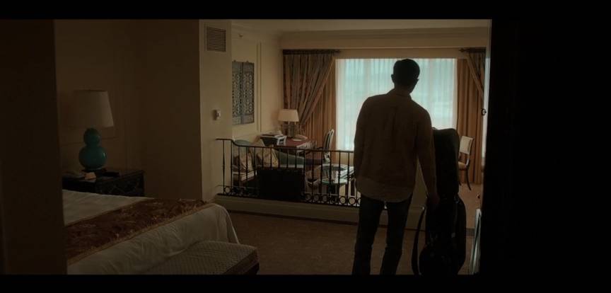 去澳门威尼斯人玩有这一份攻略就够啦！