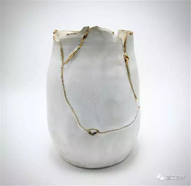 高端网红陶瓷杯,网红陶瓷杯