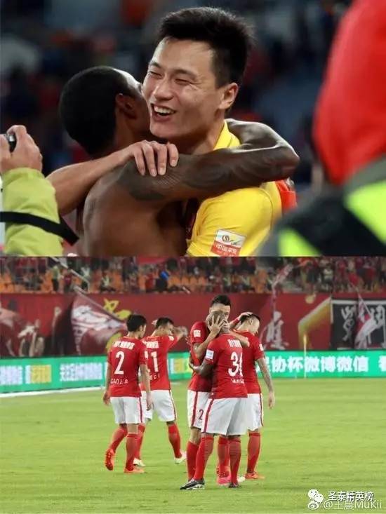 媒体热议国足出线,国足出线惹争议