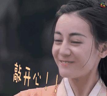 媒体热议国足出线,国足出线惹争议