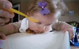 2岁宝宝挑食不好好吃饭怎么办,两岁宝宝不爱吃饭厌食吃什么开胃