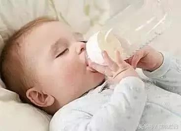 提防乳腺癌的办法,预防乳腺癌的有效方法是什么