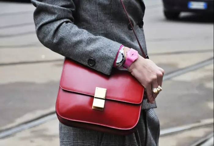 celinebox真的假的,吐槽celinebox