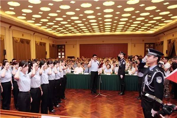 法官助理如何成为员额法官,法官助理要多久才能入额