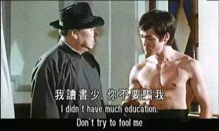 被人遗忘的灵异故事,中国关于猫的鬼怪传说