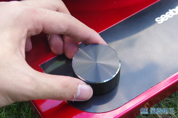 饮食男女独享：蒸炒煎煮样样通视贝STP68电磁炉体验评测