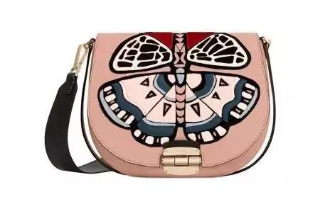 老公必送的5款包包,给男朋友买的包包推荐