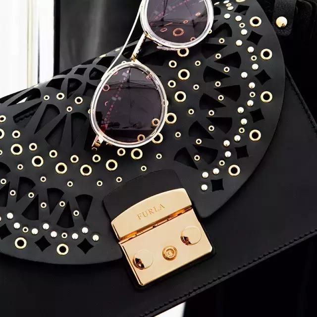 老公必送的5款包包,给男朋友买的包包推荐