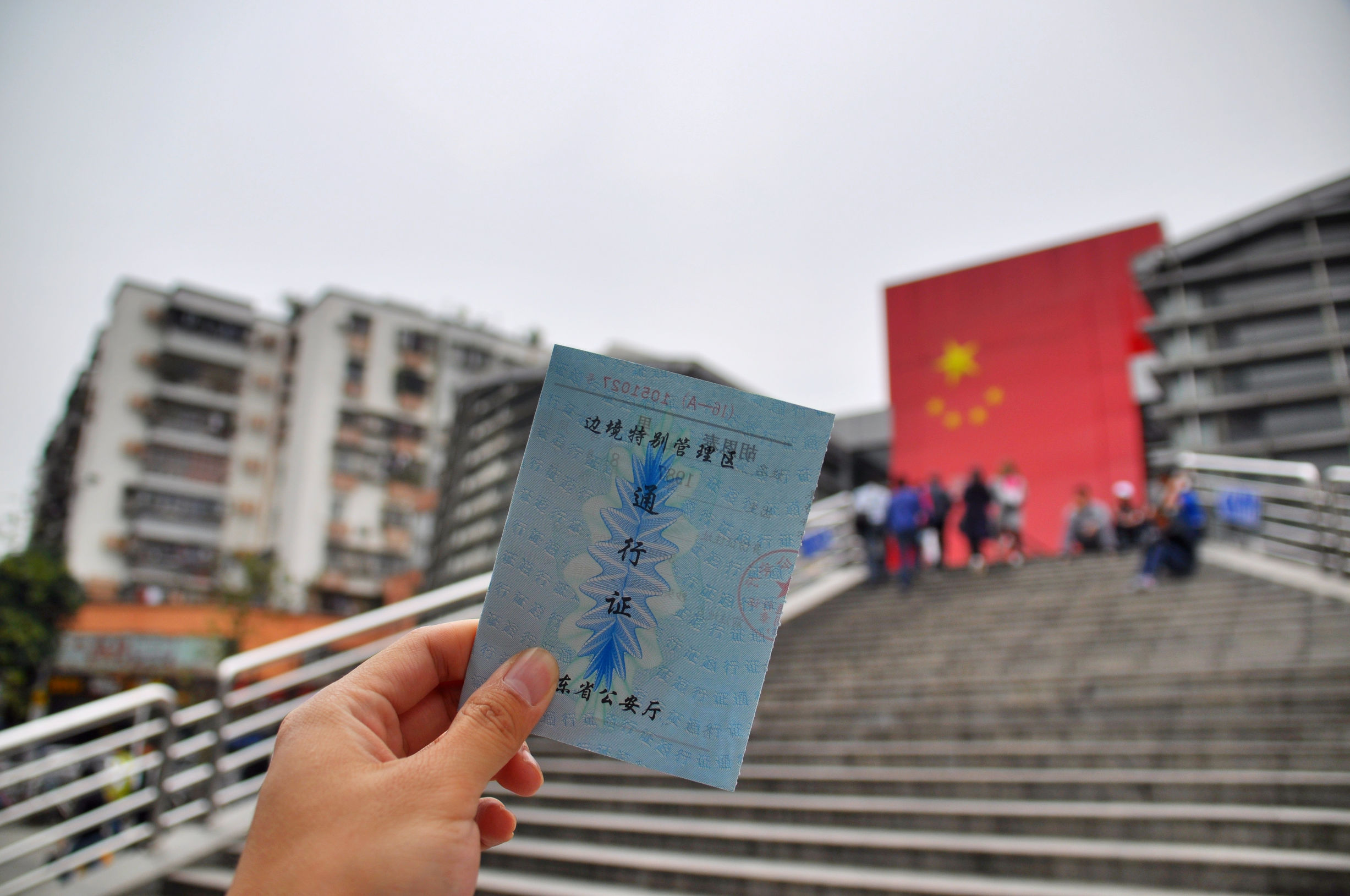 香港代购省钱攻略,香港代购去哪里买比较便宜