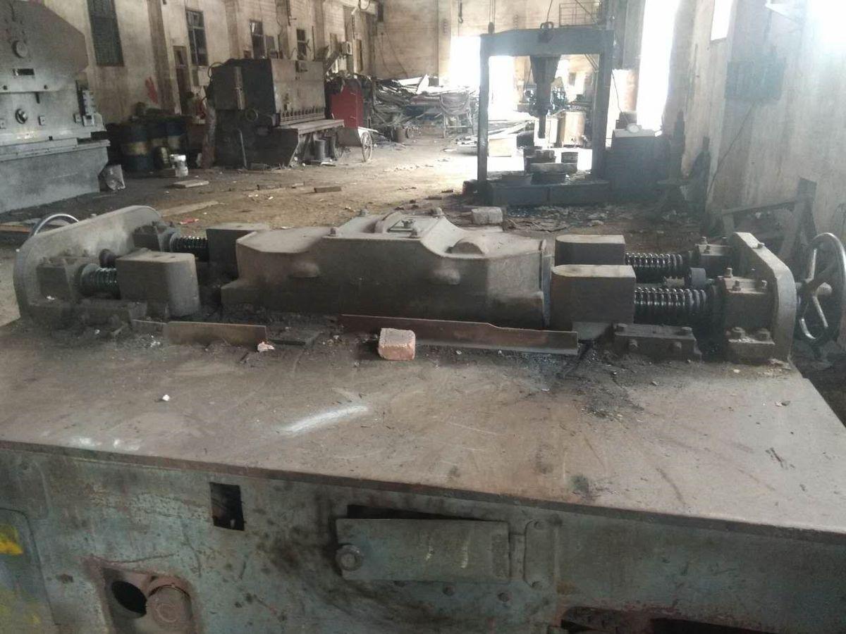 一艘渔船是怎样建造成的？这群北海匠人用一辈子来告诉你答案