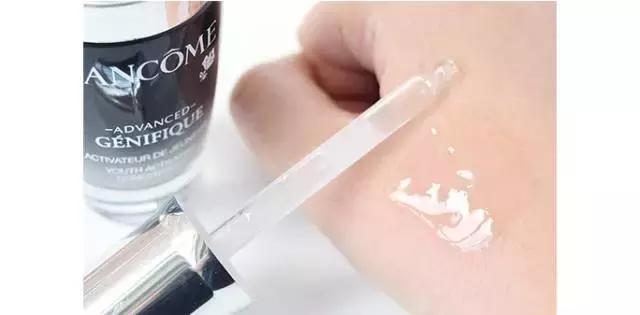 红腰子小黑瓶和小棕瓶怎么选,红腰子跟小棕瓶哪款好