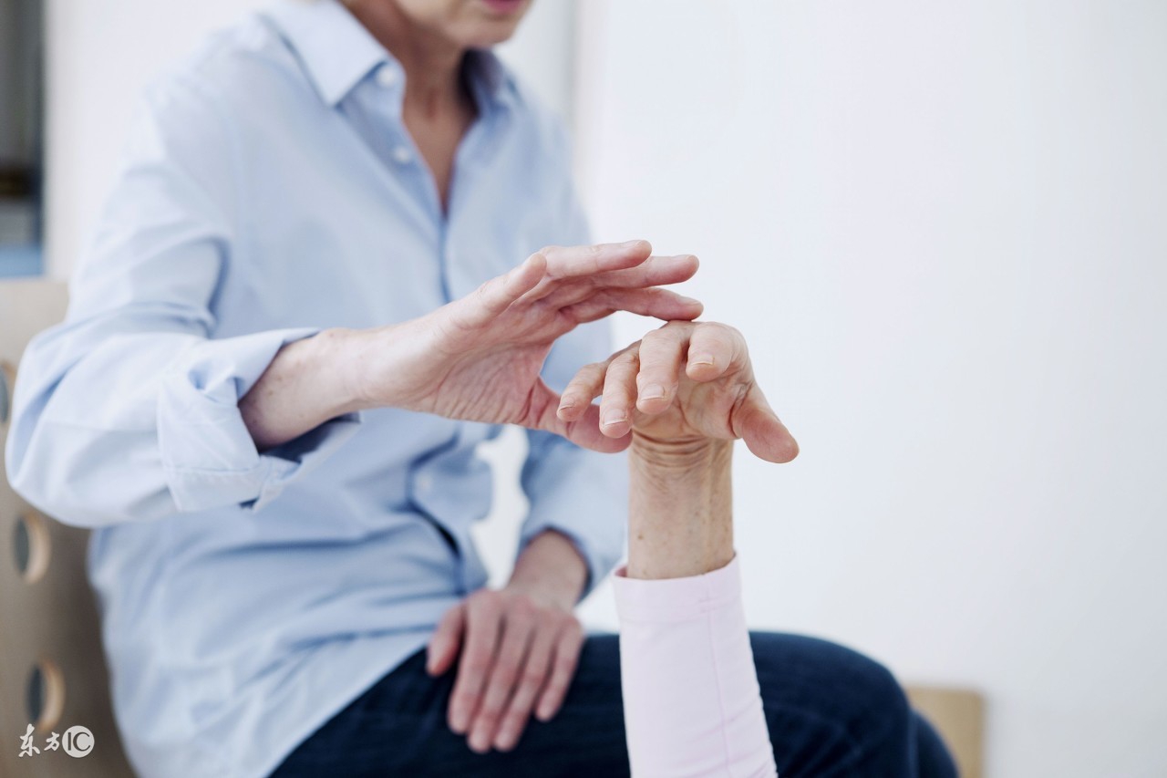 真人催眠入睡,亲身体验催眠术真实视频