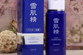 一见倾心再见如故,一见倾心再见如故余承恩