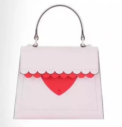 给男朋友买的包包推荐,如果老公给你2万你会买什么