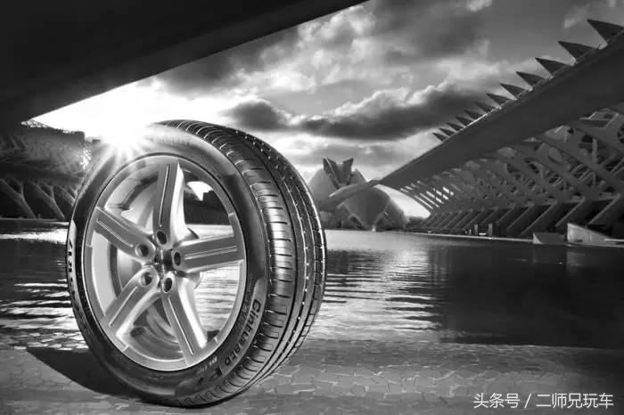 十大不建议买的轮胎是哪些品牌,国内品牌最好的轮胎是哪个牌子