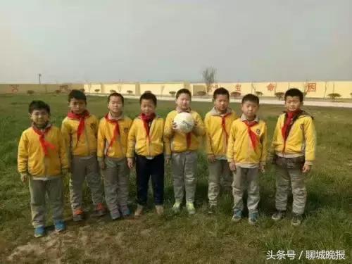 聊城市东昌府区青年志愿者协会,聊城市志愿者招募