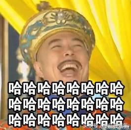 最懂中国消费者的合资车,最懂中国消费者的车