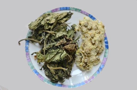 风热咳嗽临床表现,风寒风热咳嗽区别