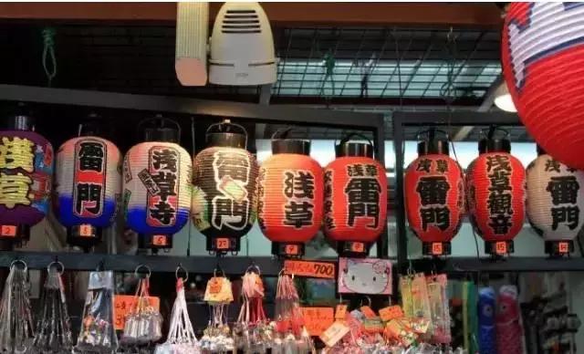 什么？九月出国最低567元，最想去的是曼谷！