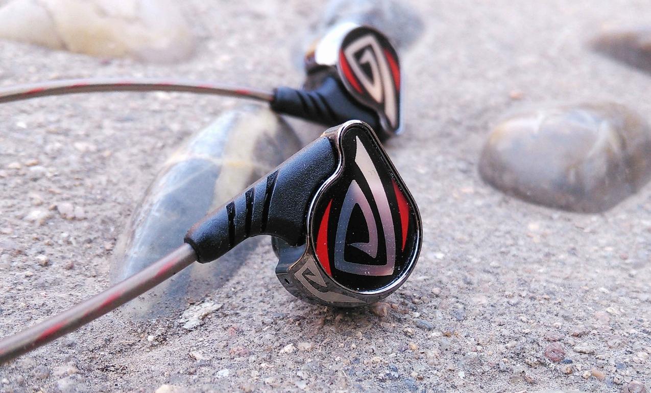 大学生活不容忽视的6点,大学生活最重要的在于