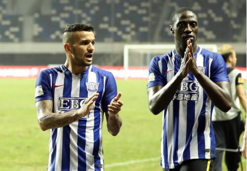 卓尔中甲冲超2018,中甲武汉卓尔冲超