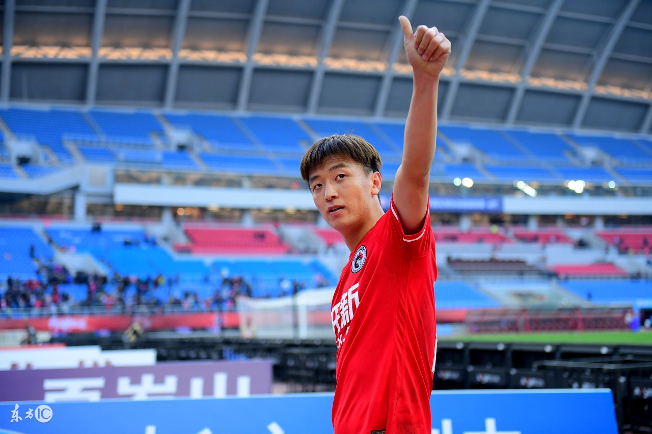 为国足加油的原视频,为国足加油的足球视频