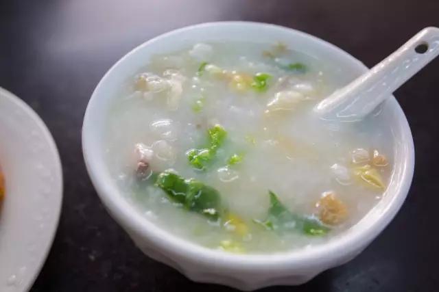 一德路附近人气最旺的美食,一德路附近老字号美食