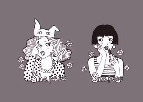 是福不是祸躲不过什么意思,是福不是祸是祸躲不过下一句是啥