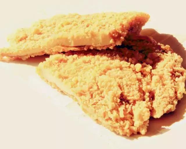 台湾的著名小吃台湾鸡排加盟连锁,皇家鸡排加盟条件