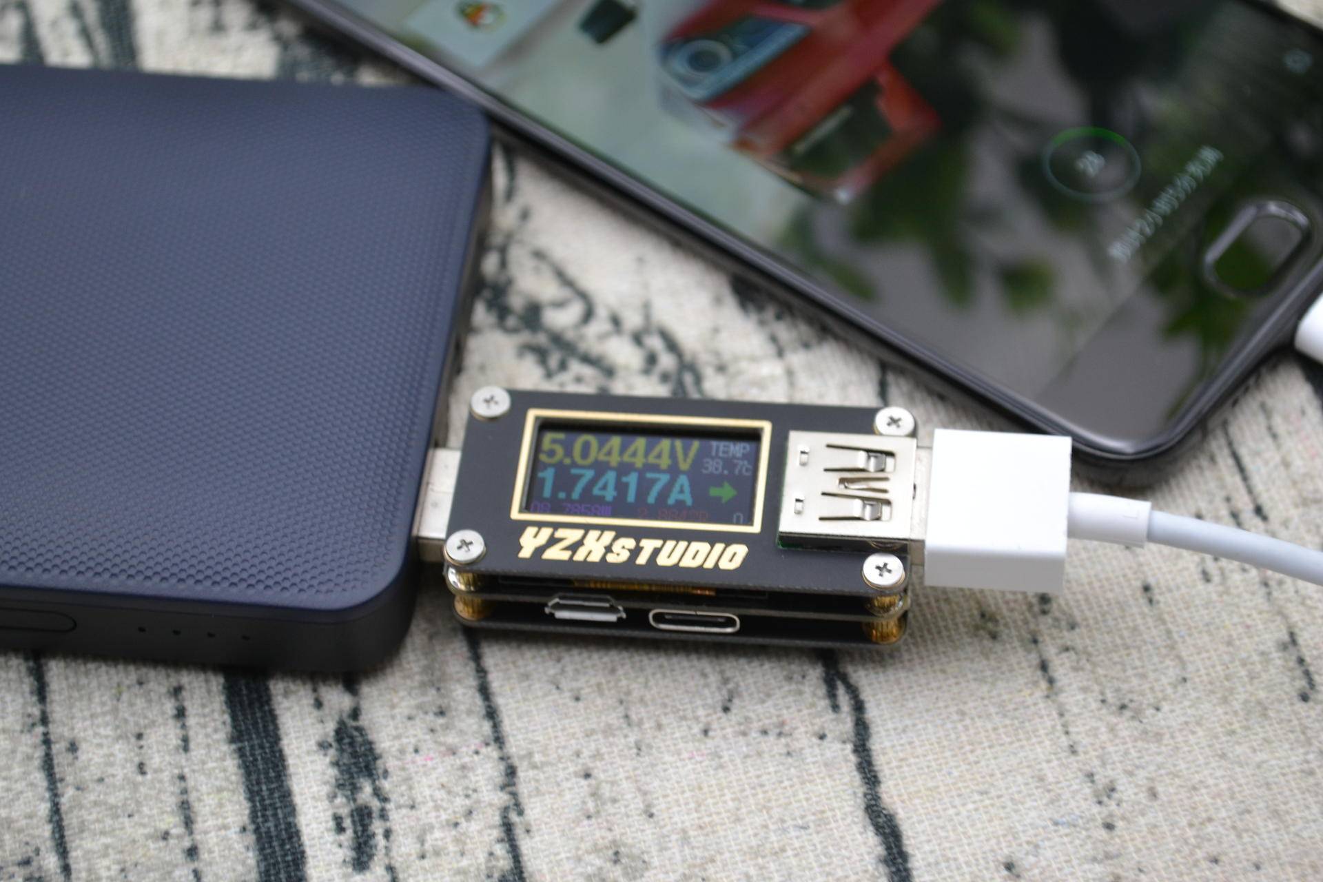 绿联MFI认证苹果数据线,绿联mfi数据线测评