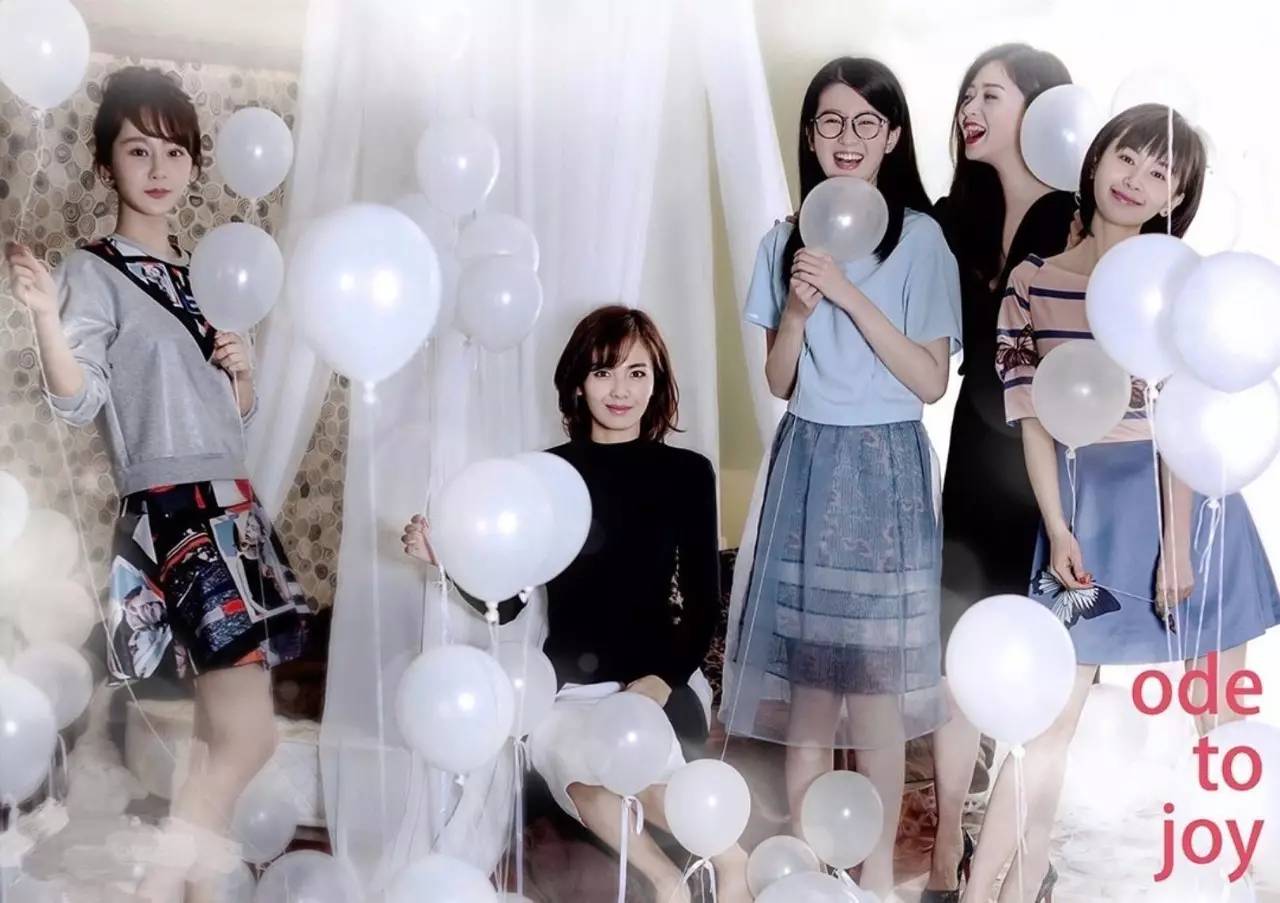 一口气看完系列电视剧乡村爱情,乡村爱情前两部有多经典