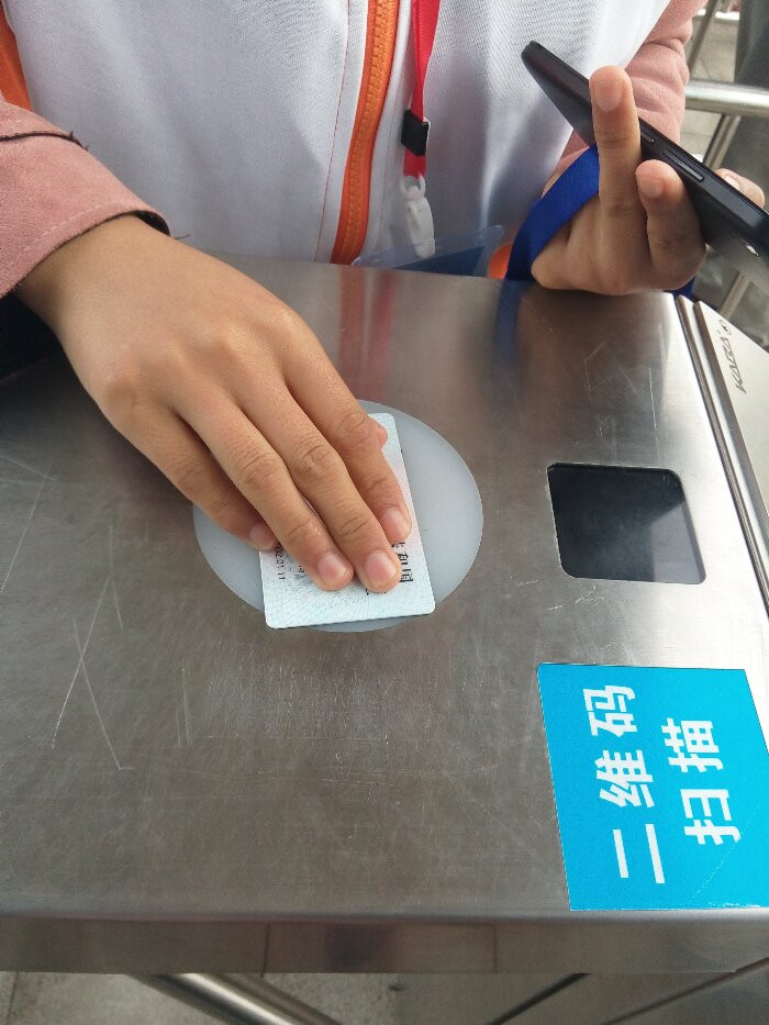 日照海捕海鲜有哪些,日照赶海后抓到的海鲜去哪儿吃