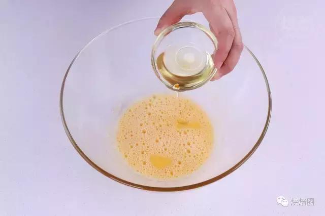 抹茶柠檬慕斯,柠檬杯慕斯流心蛋糕